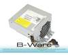 XNF01R Alimentation du Ordinateur de bureau 250 watts b-stock