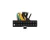 XNF01R Alimentation du Ordinateur de bureau 250 watts b-stock