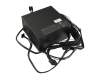 XNH010 Alimentation du Ordinateur de bureau 800 watts