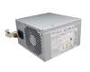 XNL017 Alimentation du Ordinateur de bureau 250 watts (Longueur du câble : P1 24 cm / P2 27 cm)