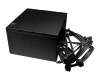 XNR001 Alimentation du Ordinateur de bureau 500 watts