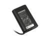 XRK4D original Dell chargeur USB-C 45 watts Small