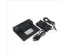 XX066 Dell Simple E-Port Replicator