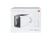Xiaomi MJSXJ03BY Solar Outdoor Camera BW400 Pro Set