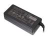YD-ZN1200400-A01 original Acer chargeur 48 watts angulaire
