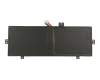 YS11G original Emdoor batterie 39,9Wh