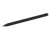 Yoga Pen (Linear Pen) - Black original pour Lenovo Yoga 7 2-in-1 G10 (83JU)