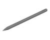 Yoga Pen (Linear Pen) - Luna Grey original pour Lenovo ThinkPad T14s 2-in-1 Gen 2 (21YY)