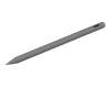 Yoga Pen (Linear Pen) - Luna Grey original pour Lenovo ThinkPad T14s 2-in-1 Gen 2 (21YY)