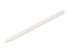 Yoga Pen (Linear Pen) - Seashell original pour Lenovo ThinkPad T14s 2-in-1 Gen 2 (21YY)