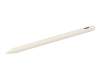 Yoga Pen (Linear Pen) - Seashell original pour Lenovo ThinkPad T16 G3 (21V6)