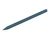 Yoga Pen (Linear Pen) - Tidal Teal original pour Lenovo ThinkPad T14s 2-in-1 Gen 2 (21YY)