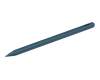 Yoga Pen (Linear Pen) - Tidal Teal original pour Lenovo Yoga 7a 2-in-1 14AGP11 (83TD)