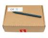 Yoga Pen (Linear Pen) - Tidal Teal original pour Lenovo Yoga 7a 2-in-1 14AGP11 (83TD)