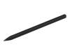 Yoga Pen (stylo linéaire) - Noir original pour Lenovo 300w 2in1 G5 (83LF)