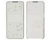 Apple ZD076-00670 Middle Frame incl. battery (Original) - Pink, Apple iPhone 15