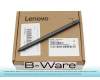 ZG38C05737 original Lenovo SP101FU b-stock