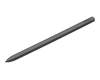 ZG38C05737 original Lenovo SP101FU