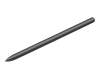ZG38C05737 original Lenovo SP101FU