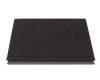 ZK001A Asus ROG Flow Clavier allemand détachable rétroéclairé noir