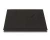 ZK001R Asus ROG Flow Clavier allemand détachable rétroéclairé noir b-stock
