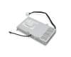 ZU10131-13033 original LiteOn alimentation du All-in-One 150 watts