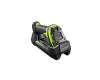Zebra DS3678-SR3U42A0SFW Scanner Zebra DS3678-SR, BT, 2D, SR, multi-IF, IP67, kit USB