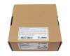 Zebra ZQ521 ZQ521 Bluetooth, 8 points/mm (203dpi), batterie incluse