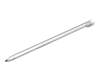 argent/blanc original pour Acer ConceptD 3 Ezel (CC315-72G)