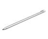 argent/blanc original pour Acer ConceptD 3 Ezel (CC315-72G)