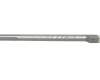 argent/blanc original pour Acer ConceptD 3 Ezel (CC315-72G)