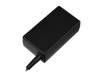 dynabook Satellite Pro C50D-B Chargeur 65 watts