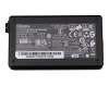 dynabook Satellite Pro C50D-B Chargeur 65 watts