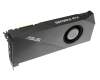 nVidia GeForce RTX 2080 Ti 11GB Turbo ASUS *BULK* pour Asus ROG Strix GA35 G35DX