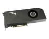 nVidia GeForce RTX 2080 Ti 11GB Turbo ASUS *BULK* pour HP Omen Obelisk 875-1000
