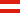 Österreich