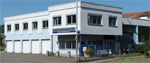 Gebäude